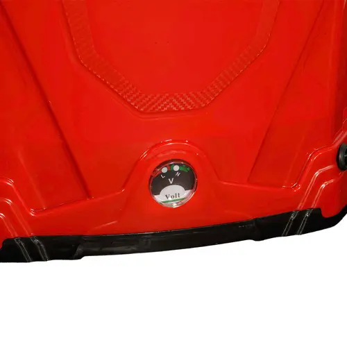 image-card/opryskvtl-ak-vitals-sm-216m.10webp-slide