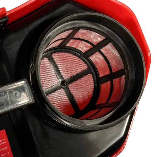 image-card/opryskvtl-ak-vitals-sm-216m.11webp-slide