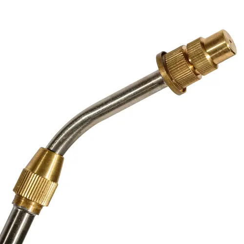 image-card/opryskvtl-ak-vitals-sm-216m.13webp-slide