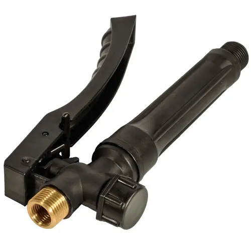 image-card/opryskvtl-ak-vitals-sm-216m.14webp-slide