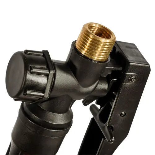 image-card/opryskvtl-ak-vitals-sm-216m.15webp-slide