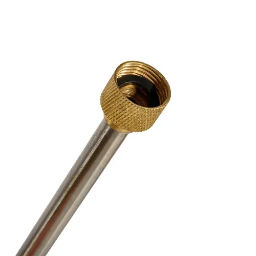 image-card/opryskvtl-ak-vitals-sm-216m.16webp-slide