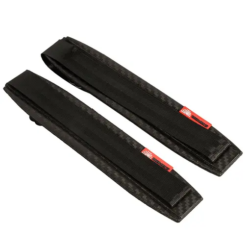 image-card/opryskvtl-ak-vitals-sm-216m.17webp-slide