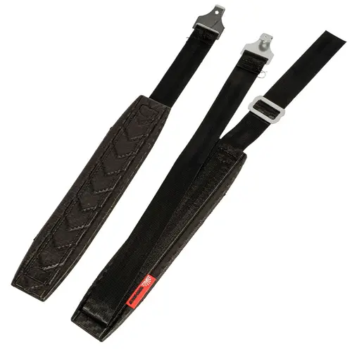 image-card/opryskvtl-ak-vitals-sm-216m.18webp-slide