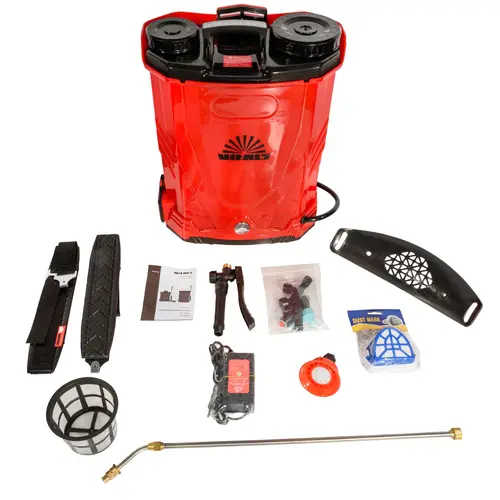 image-card/opryskvtl-ak-vitals-sm-216m.19webp-slide