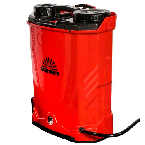 image-card/opryskvtl-ak-vitals-sm-216m.2webp-slide