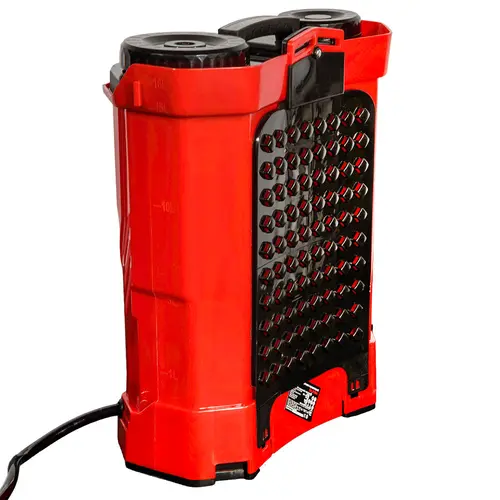 image-card/opryskvtl-ak-vitals-sm-216m.3webp-slide