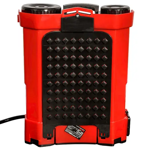 image-card/opryskvtl-ak-vitals-sm-216m.4webp-slide