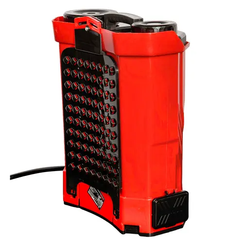 image-card/opryskvtl-ak-vitals-sm-216m.5webp-slide