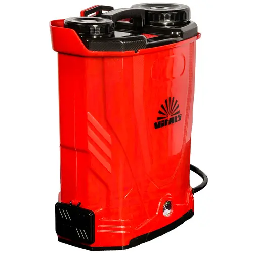 image-card/opryskvtl-ak-vitals-sm-216m.6webp-slide