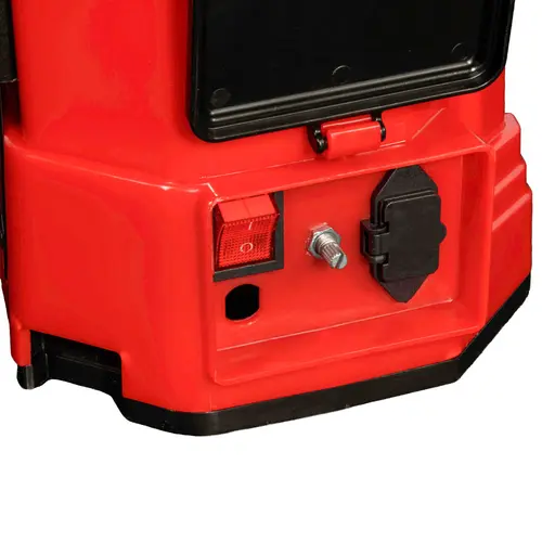 image-card/opryskvtl-ak-vitals-sm-216m.8webp-slide