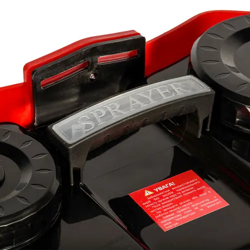 image-card/opryskvtl-ak-vitals-sm-216m.9webp-slide