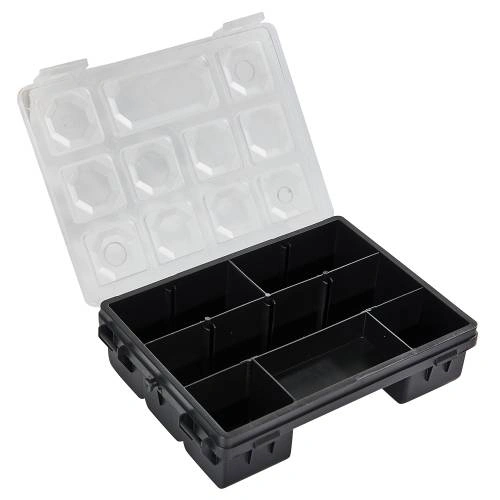 org-v-8-po-192-image