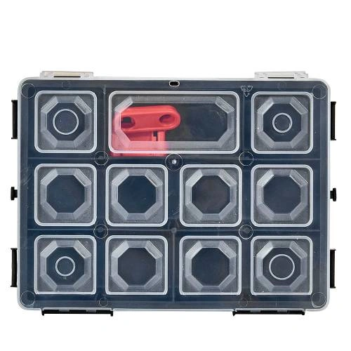 image-card/org-v-8-po-192.2webp-slide