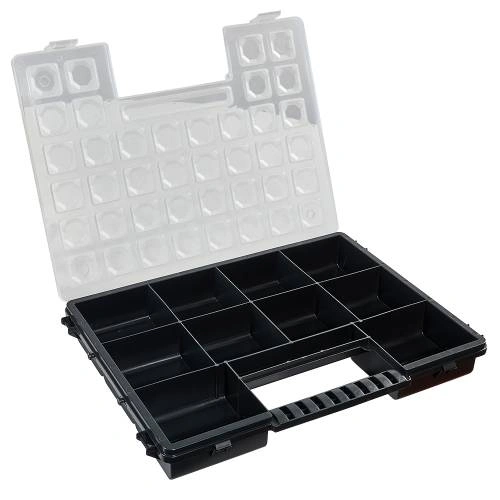 org-v-ruch-15-po-385-image