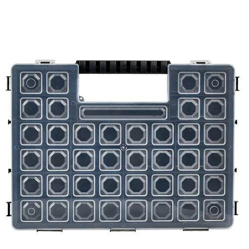 image-card/org-v-ruch-15-po-385.2webp-slide