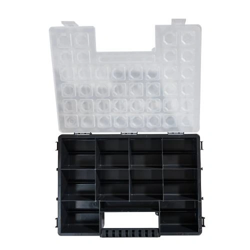 image-card/org-v-ruch-15-po-385.3webp-slide