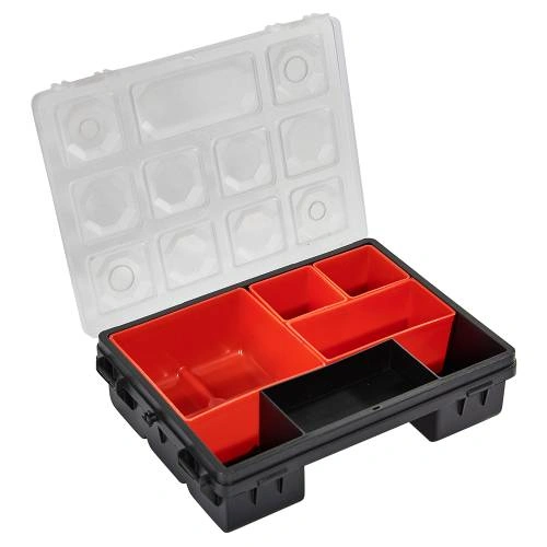 org-vm-8-po-192-cb-image