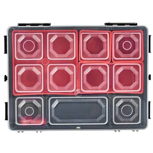 image-card/org-vm-8-po-192-cb.2webp-slide