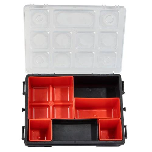 image-card/org-vm-8-po-192-cb.3webp-slide