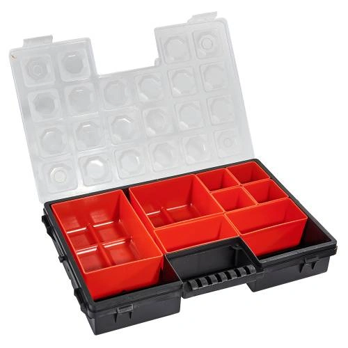 org-vm-ruch-11-po-284-cb-image