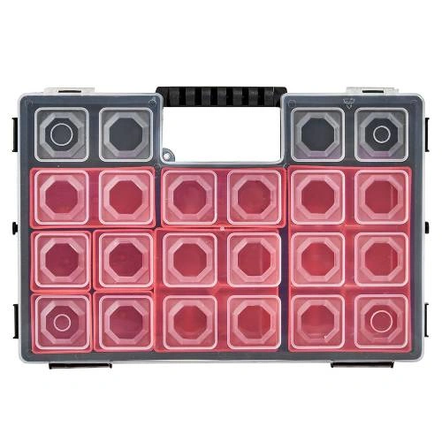 image-card/org-vm-ruch-11-po-284-cb.2webp-slide