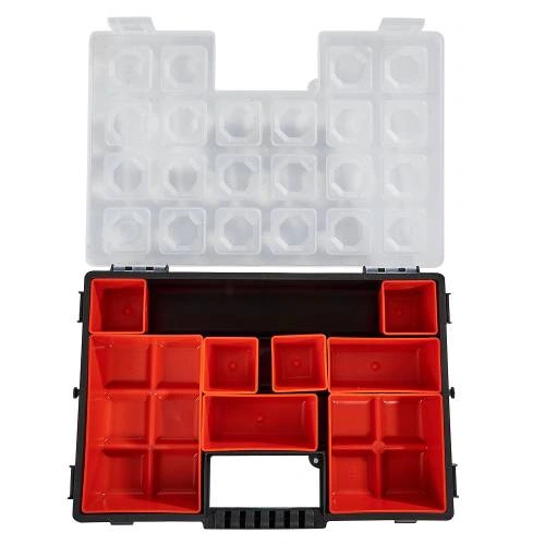 image-card/org-vm-ruch-11-po-284-cb.3webp-slide