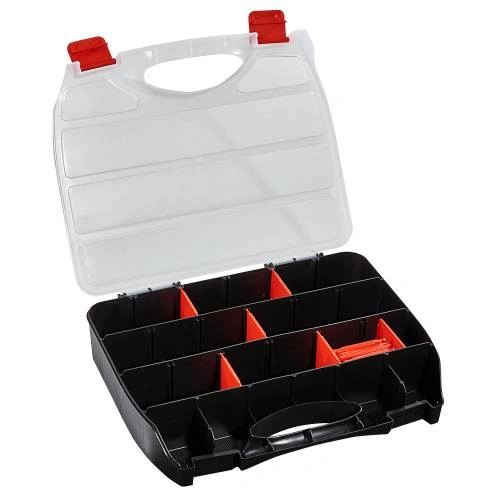 org-vm-ruch-12-po-325-image