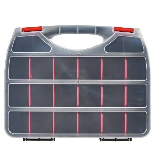 image-card/org-vm-ruch-12-po-325.2webp-slide