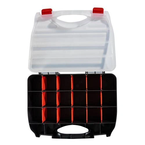 image-card/org-vm-ruch-12-po-325.3webp-slide