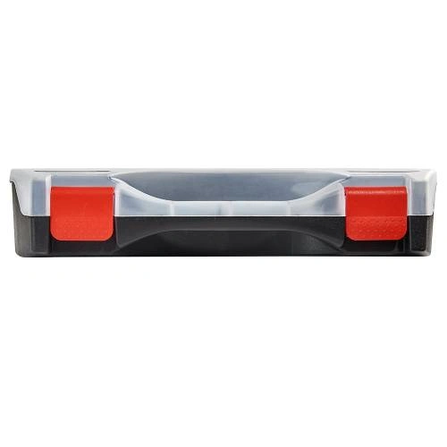 image-card/org-vm-ruch-12-po-325.4webp-slide