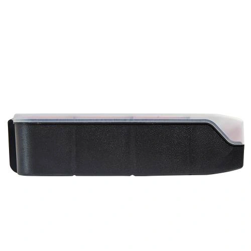 image-card/org-vm-ruch-12-po-325.5webp-slide