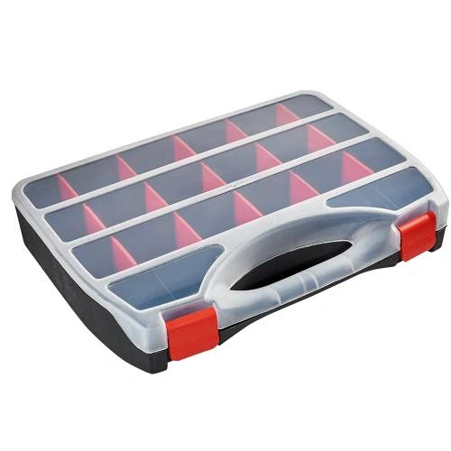 org-vm-ruch-145-po-364-image