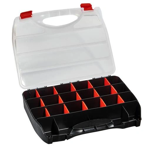 image-card/org-vm-ruch-145-po-364.2webp-slide