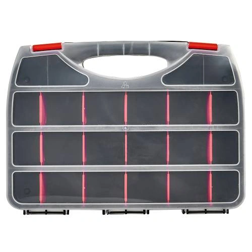 image-card/org-vm-ruch-145-po-364.3webp-slide