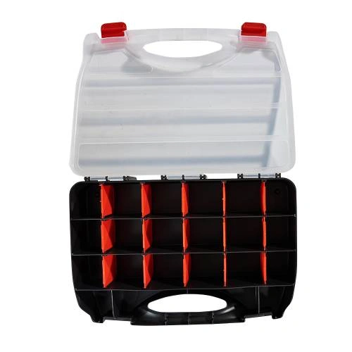 image-card/org-vm-ruch-145-po-364.4webp-slide