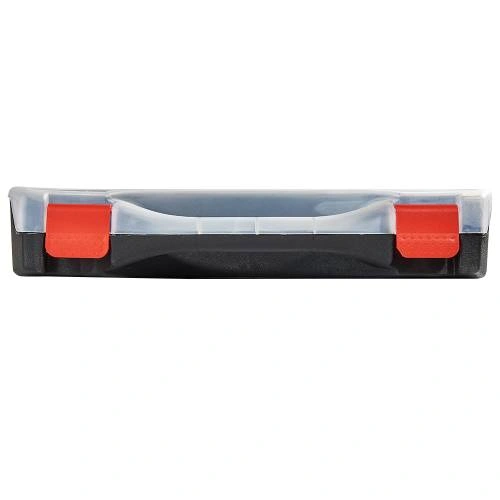 image-card/org-vm-ruch-145-po-364.5webp-slide