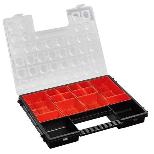 org-vm-ruch-15-po-385-cb-image