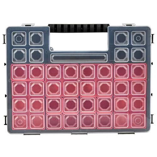 image-card/org-vm-ruch-15-po-385-cb.2webp-slide