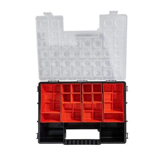 image-card/org-vm-ruch-15-po-385-cb.3webp-slide