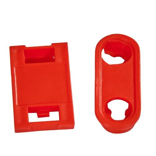 image-card/org-vm-ruch-15-po-385-cb.6webp-slide