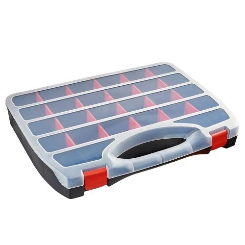 org-vm-ruch-18-po-450-image