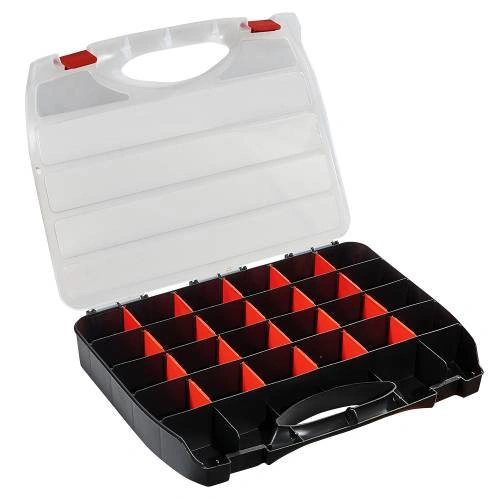 image-card/org-vm-ruch-18-po-450.2webp-slide