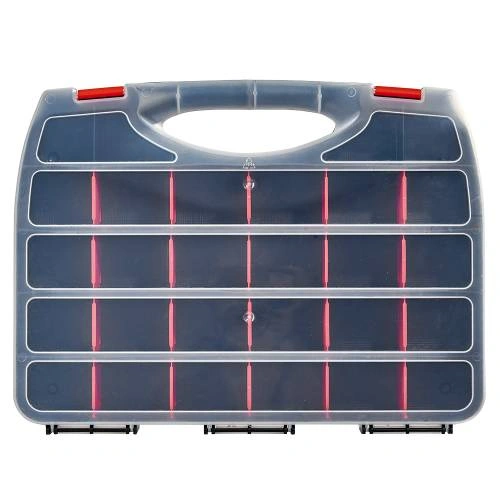 image-card/org-vm-ruch-18-po-450.3webp-slide