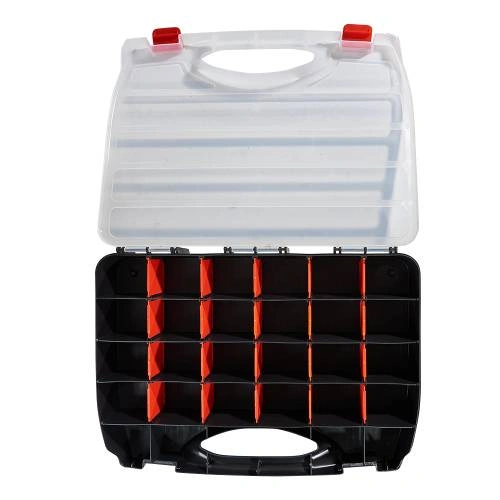 image-card/org-vm-ruch-18-po-450.4webp-slide