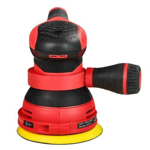 image-card/os-30125sv.2webp-slide