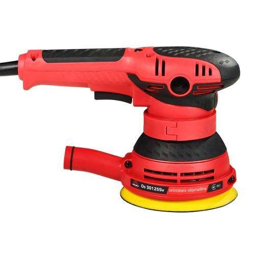 image-card/os-30125sv.3webp-slide