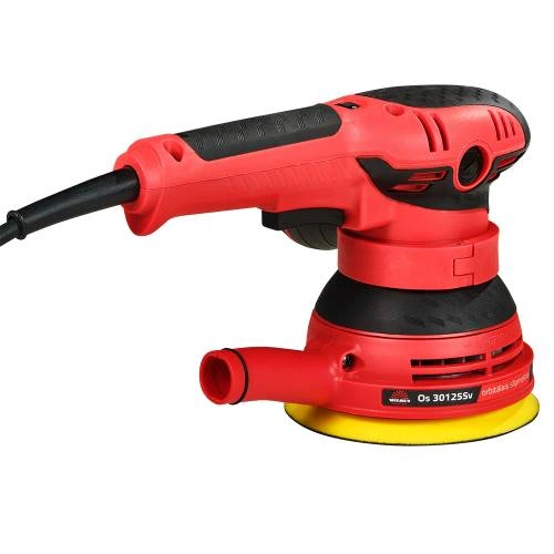 image-card/os-30125sv.4webp-slide