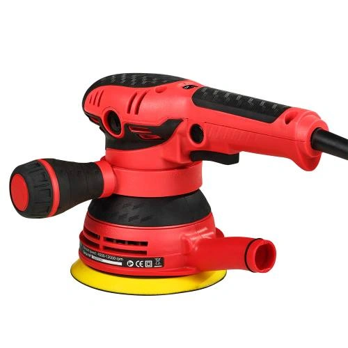 image-card/os-30125sv.5webp-slide