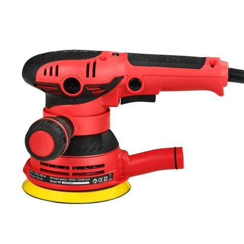 image-card/os-30125sv.6webp-slide